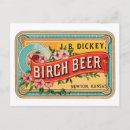 Suche nach kansas postkarten Vintage