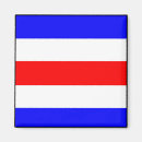 Recherche de symbole marin magnets Marine