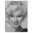 Suche nach sänger klemmbrett Amerikanische ikonen