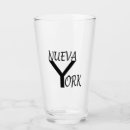 Recherche de nyc chopes New york