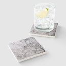 Recherche de cristal dessous de verres Glace