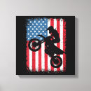 Suche nach vintage fahrräder leinwandbilder Amerikanisch