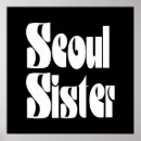 Recherche de séoul posters Asiatique