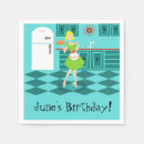 Recherche de femme foyer années 50 Rétro