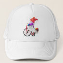 Recherche de gnome casquettes Noël