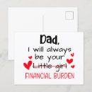 Suche nach neuer vati karten Dad