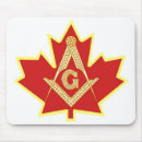 Suche nach sie ritter templar mousepads Heiliges land