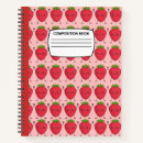 Recherche de kawaii carnets Vintage