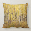 Recherche de brun et blanc coussins Décoratif