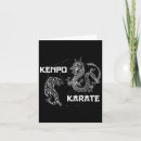 Suche nach bjj karten Mr miyagi