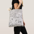 Suche nach karten taschen Antike