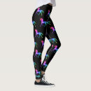 Recherche de unicorn leggings Rose