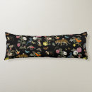 Recherche de animal vintage coussins Forêt