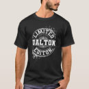 Suche nach j namen tshirts Personalisiert