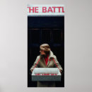 Recherche de great war posters World war i