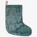 Suche nach grunge weihnachts strümpfe Muster