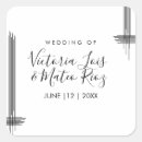 Suche nach moderne hochzeit aufkleber Kühn