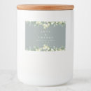 Suche nach liebe winter aufkleber Botanisch