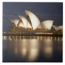 Suche nach sydney australien fliesen Architektur