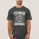 Suche nach glück kleidung Fitness