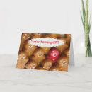 Suche nach 69 geburtstag karten Niedlich