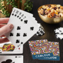 Suche nach vibes spielkarten Wütend