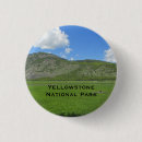Recherche de yellowstone badges Montana