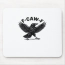 Suche nach humorvolle mousepads Vogel