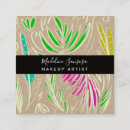 Suche nach jungle visitenkarten Dschungel