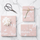 Suche nach rosa geschenkpapier niedlich