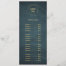 Recherche de salon de toilettage cartes postales Pour tous