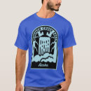 Recherche de win win tshirts Haut