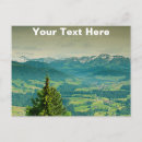 Suche nach vorarlberg postkarten Austria