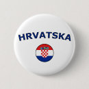 Suche nach hrvatska buttons Europa