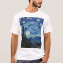 Recherche de van vêtements Vintage