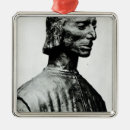 Recherche de renaissance italienne ornements École
