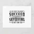 Suche nach skydive poster Gleitschirm