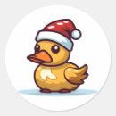 Recherche de canard heureux autocollants Vacances