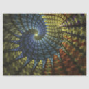 Recherche de spiral tissue paper Papier