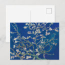 Suche nach blaue blüten postkarten Natur