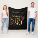Suche nach schwarz rot gold decken Blumen