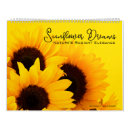 Suche nach sonnenblumen kalender Natur