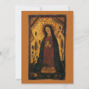 Recherche de vierge de guadalupe invitations Mexique