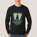 Suche nach serbisches tshirts Wappen