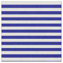 Recherche de couler Bleu