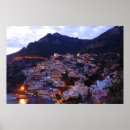 Suche nach amalfi coast poster Positano