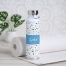 Suche nach bohemian trinkflaschen Elegante schreibschrift