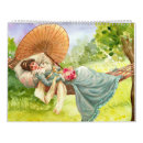 Recherche de impressionniste bureau fournitures Classique