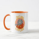 Recherche de orange logo tasses Café