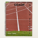 Recherche de athlètes bureau fournitures Coach